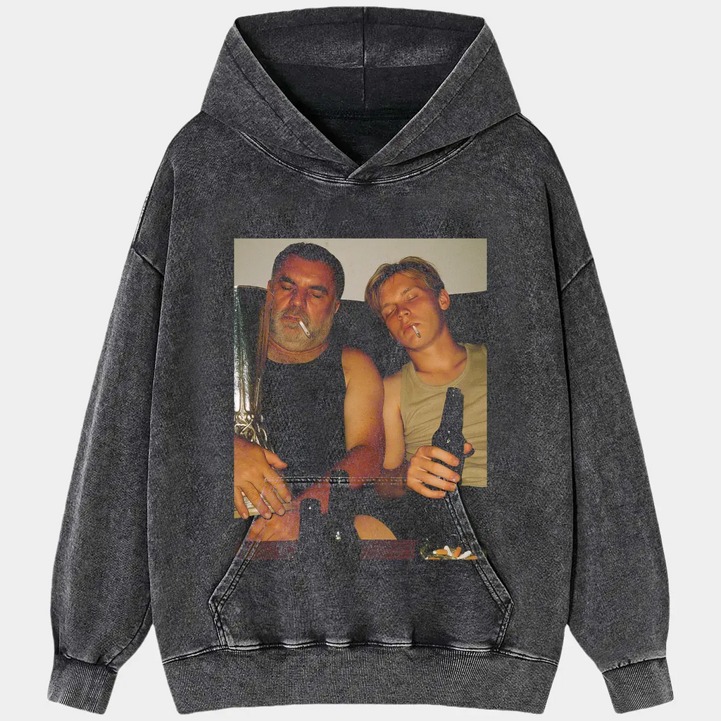 Tottenham Hotspur FC 2025 V3 Tee