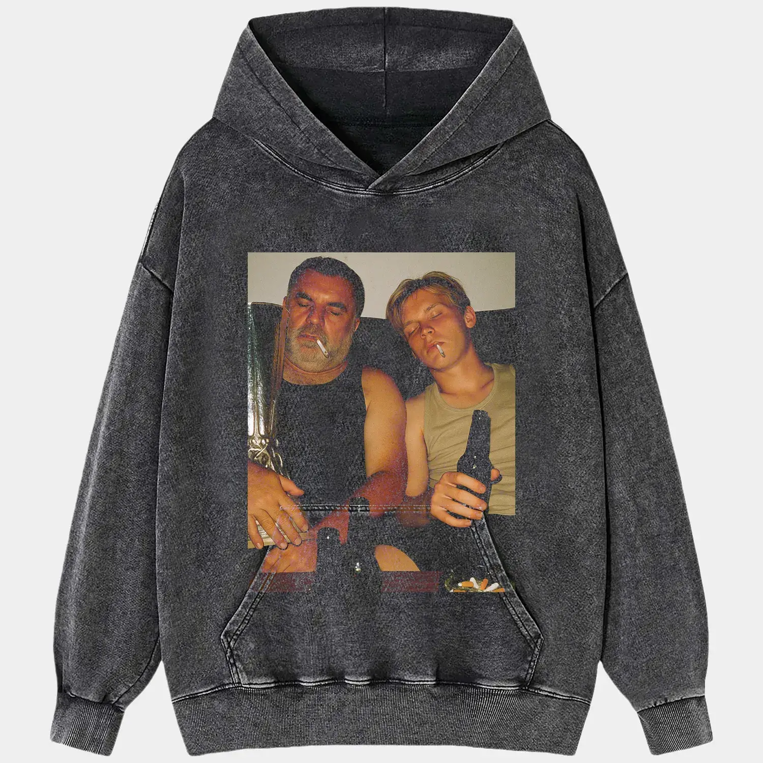 Tottenham Hotspur FC 2025 V3 Tee