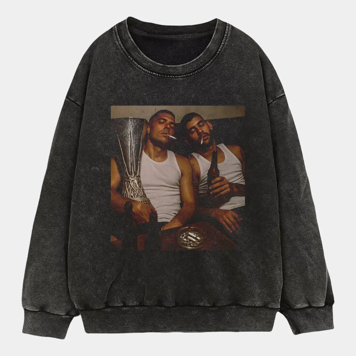 Tottenham Hotspur FC 2025 V7 Tee