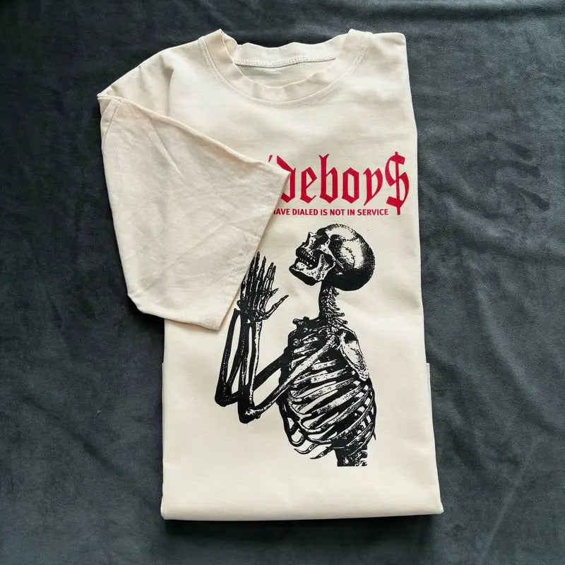 Tour 2024 Shirt, S Shirt Gift For Fans,  Band T shirt Sweatshirt Hoodie