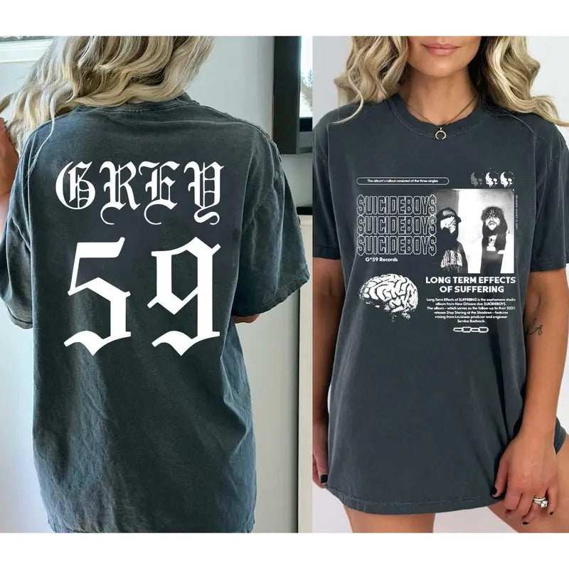 Tour 2024 Shirt, S Shirt Gift For Fans, Cotton Shirt For Men Women