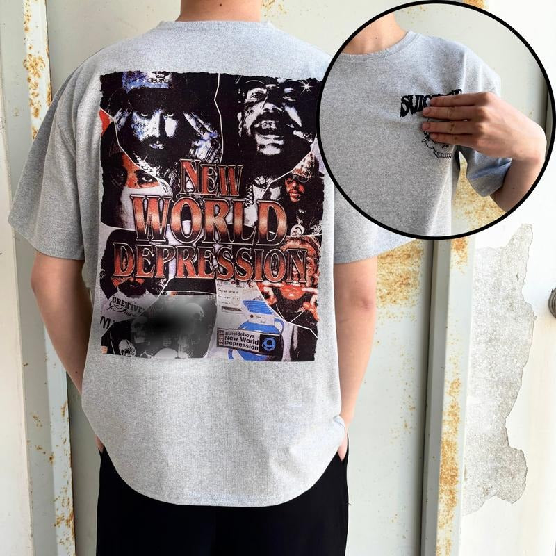 Tour 2024 Shirt, S Shirt Gift For Fans, T shirt Sweatshirt Hoodiestyle{n002}16