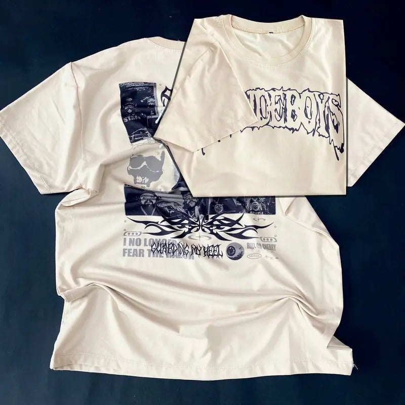 Tour 2024 Shirt, S Shirt Gift For Fans, T shirt Sweatshirt Hoodiestyle{n002}2