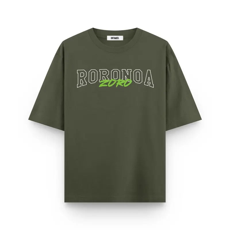 Training Time, Anime T-shirt, Anime Sweatshirt, Graphic Anime Tee, Anime Lovers Shirt, Japanese Anime Tees, Special T-shirt, Anime Manga Shirt, Anime Shirt T-Shirt, Crewneck Sweatshirt, Hoodie Sweatshirt, Hoodie, Comfort Colors