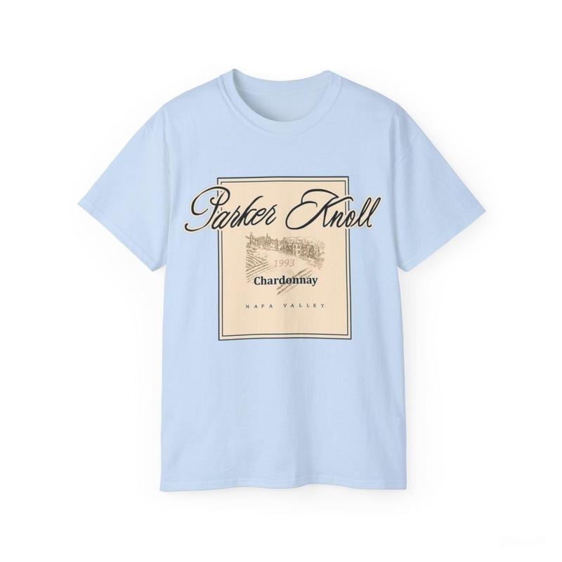 Travis Hunter Shirt, Vintage Style Football Shirt Bootleg T-Shirt, Classic 90s Graphic Rap Tee Gift for Men Women