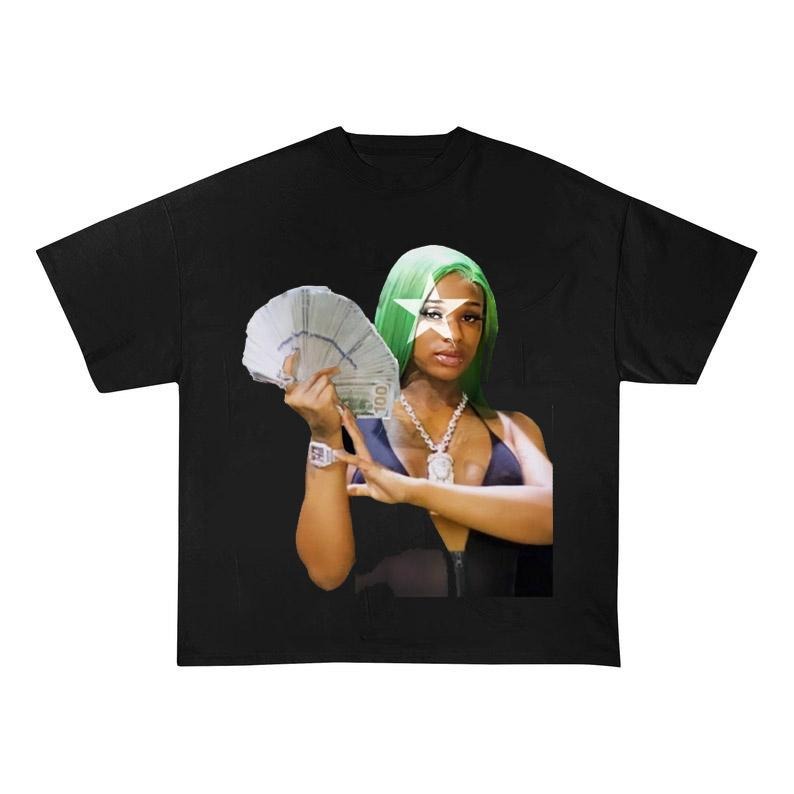 Veeze Shirt, Graphic Tee, Bold Graphic Shirt for Country Fans