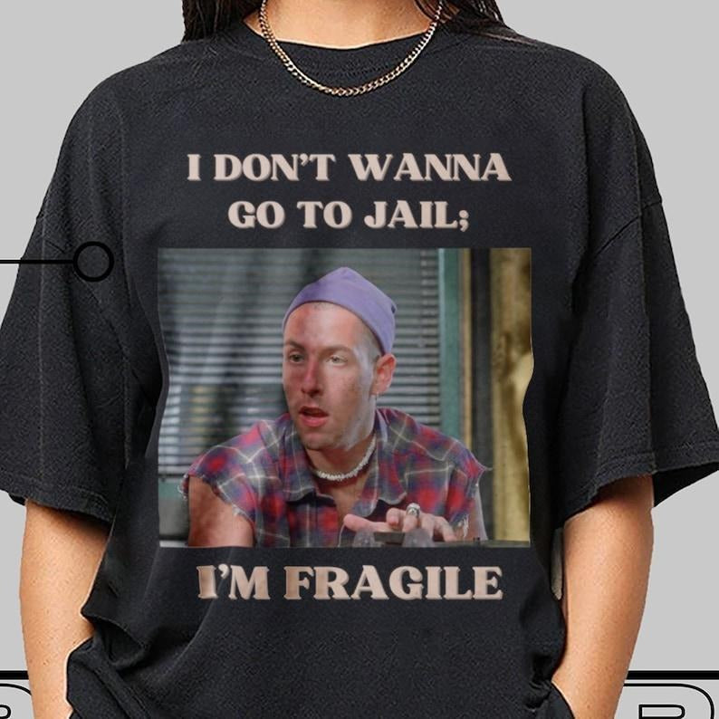 Vintage Adam Sandler T-Shirt, Gift for Women and Men