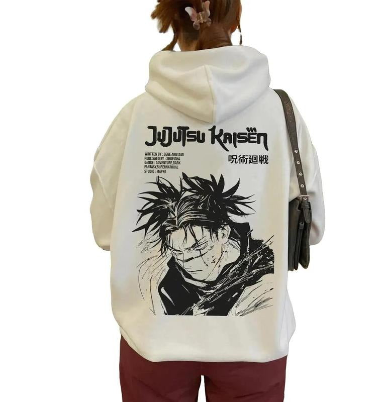 Vintage Choso Shirt, Sweatshirt, Hoodie, Choso Shirt, Choso Kamo, Itadori Shirt, Anime Shirt, Manga Shirt, Anime Fan Gifts Shirt Anime SweatShirt, Manga Sweatshirt, No Face Shirt,  Anime Shirt, Gift for fans, Gift For Fans, Gift For Him, Gift For Her., Sw