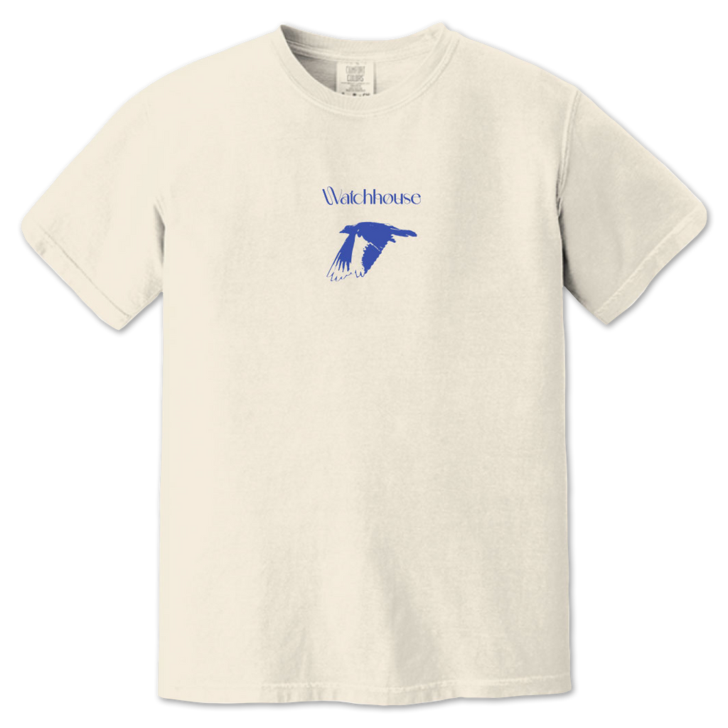 Spring 2023 Tour T-shirt