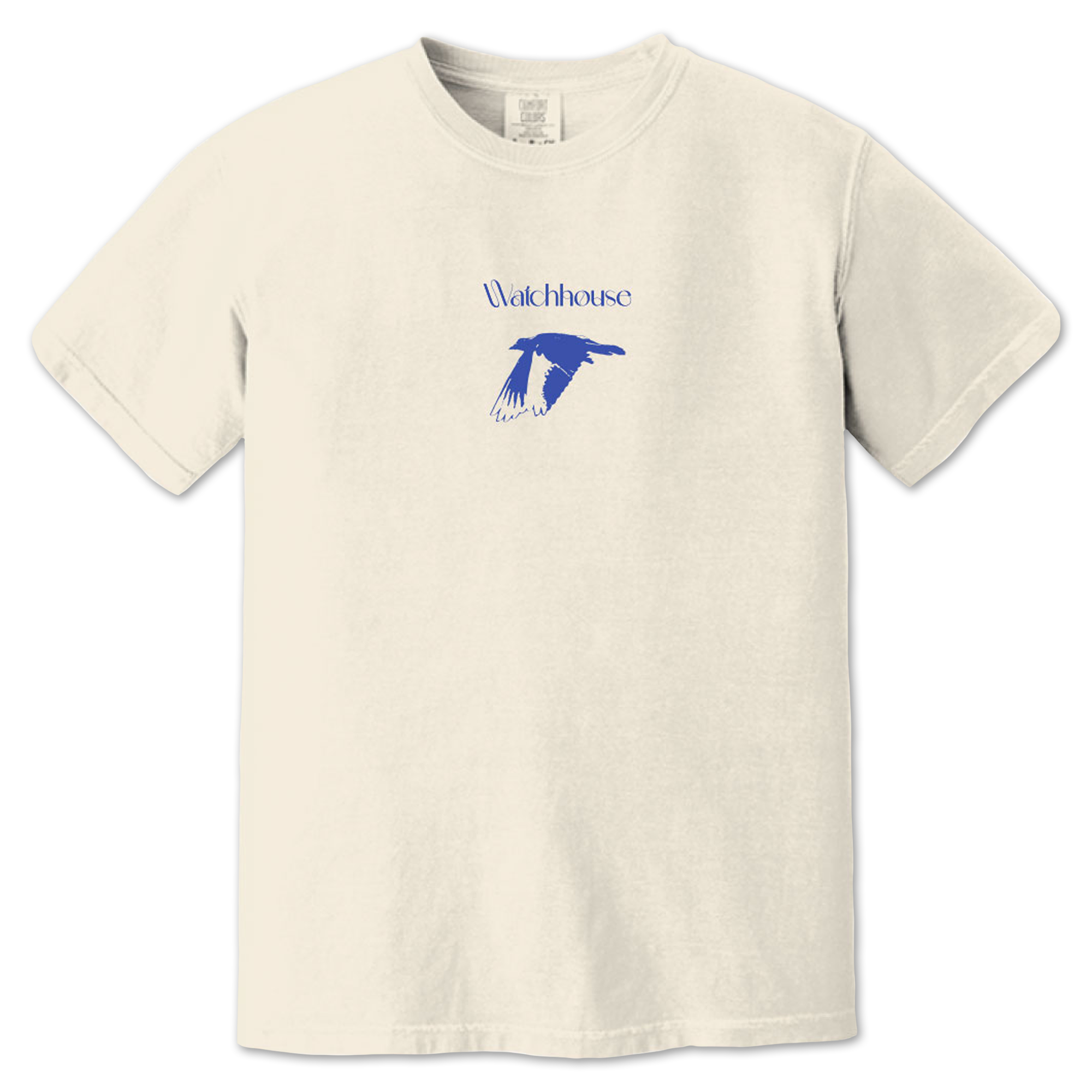 Spring 2023 Tour T-shirt