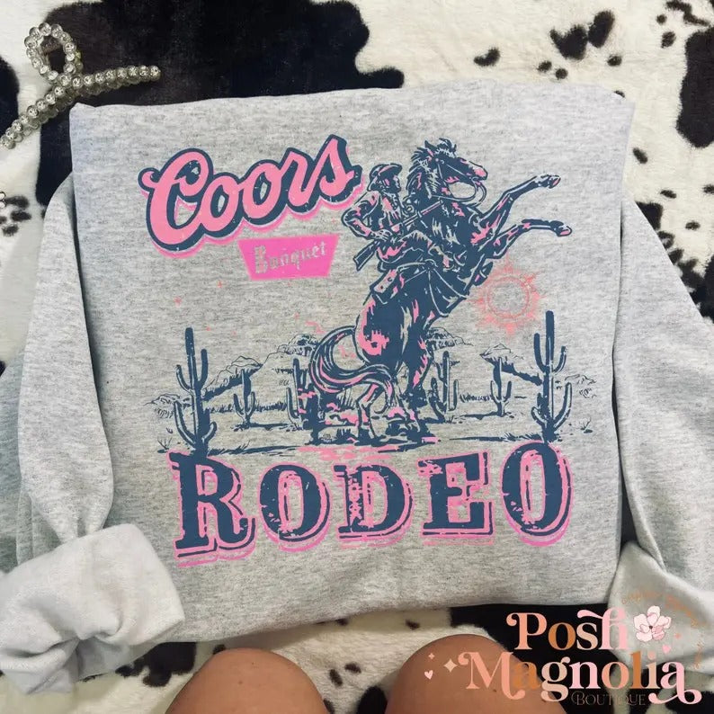 Western Beer T-shirt, Western graphic shirt, Y'allternative shirt, Cowgirl Shirt, Country Girl Shirt, Rodeo  T-shirt, sweater and Hoodie cotton
