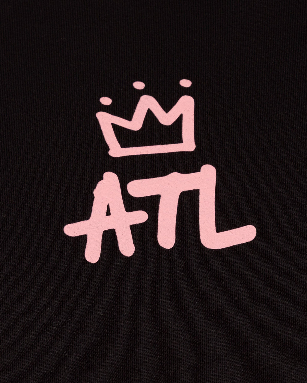 Where the All-Stars Play Youth T-Shirt (Black) - All-Star Game 2025