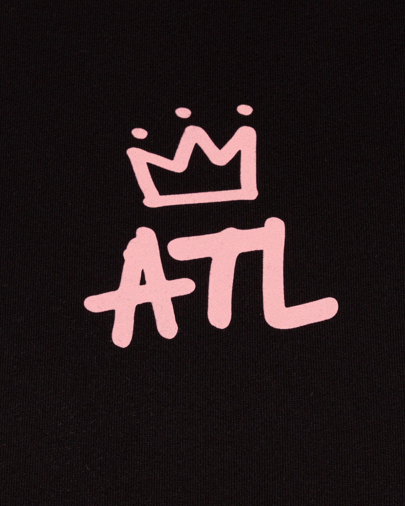 Where the All-Stars Play Youth T-Shirt (Black) - All-Star Game 2025