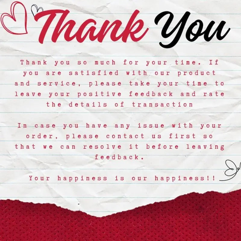 Whitney Gold Grill Graphic T-shirt