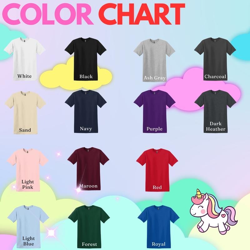 World's Coolest Grandpa Shirt New Grandpa Announcement Tee Motorcycle Grandpa Gift Funny Father's Day Gift for Cool Grandpa, Gift for Papa