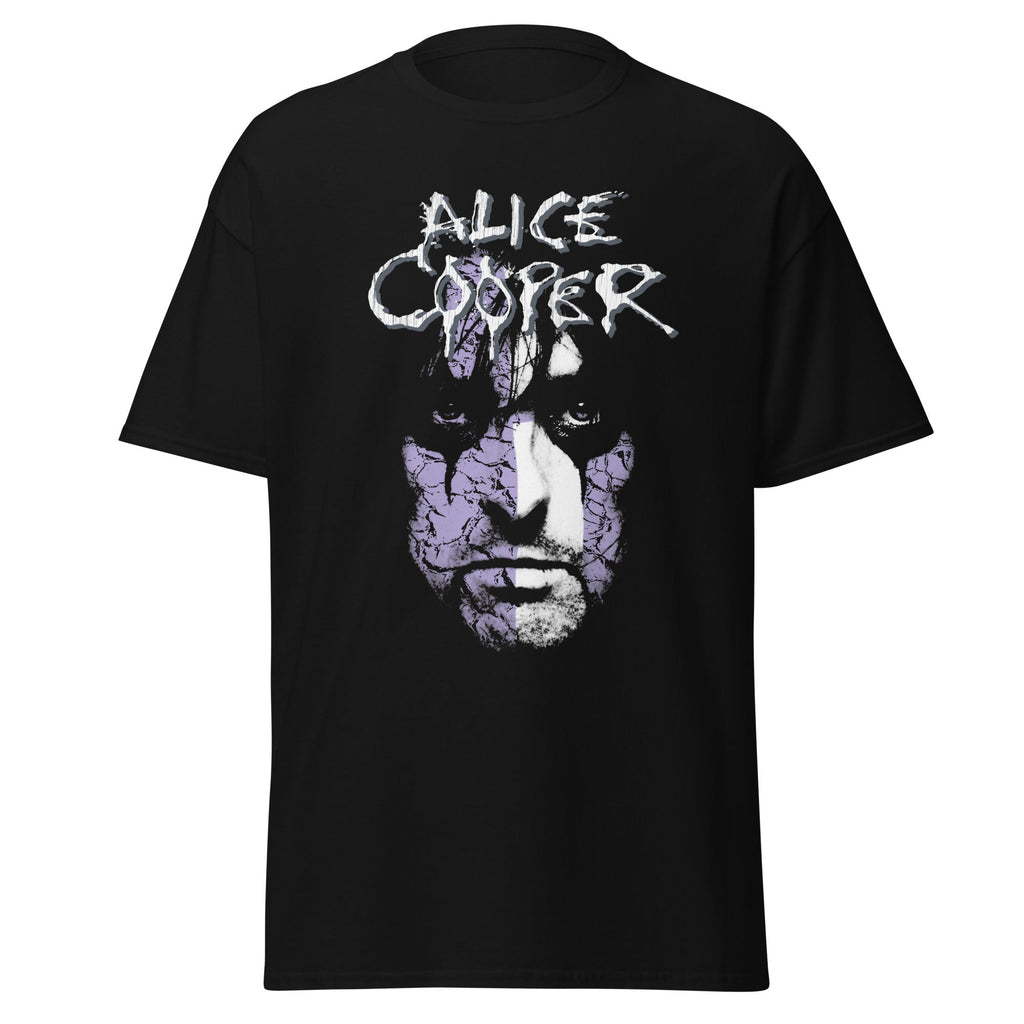 Alice Cooper - Early 2000s Vintage T-Shirt