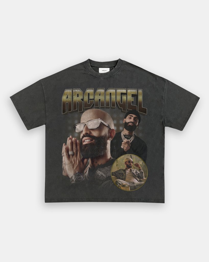 ARCANGEL VINTAGE TEE