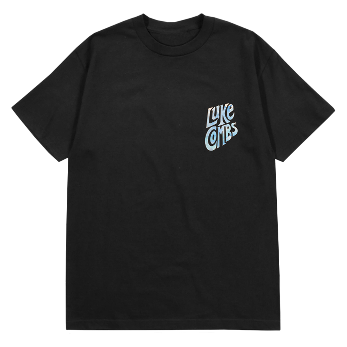 World Tour Auckland Tee