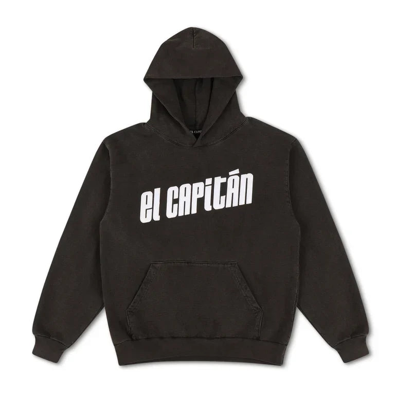 ðŸ ðŸ…°ï¸Â?ð‹ð„ð€ðƒð„ðÂ?. AUTHENTIC HOODIE - VINTAGE