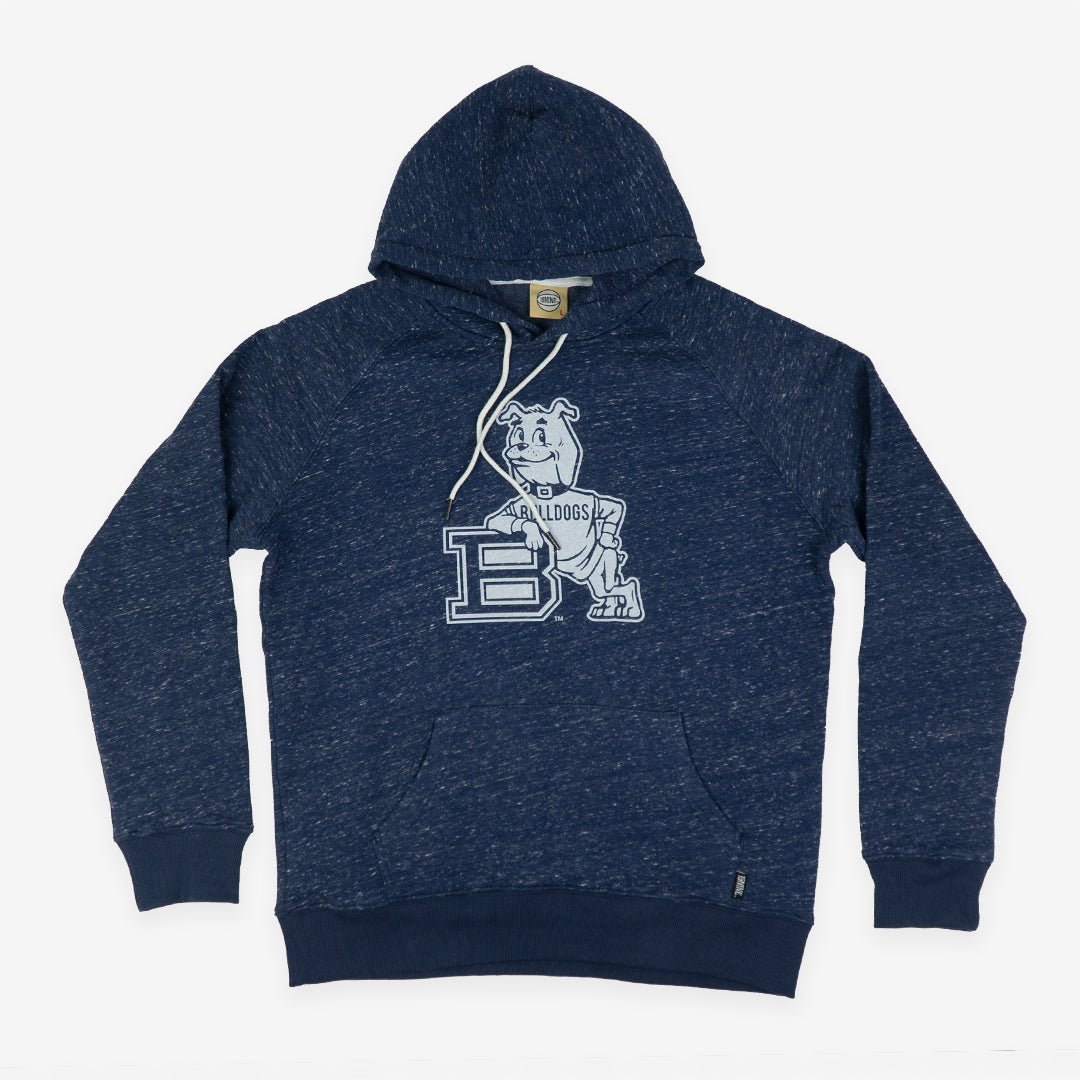 Butler Bulldogs Vintage Hoodie