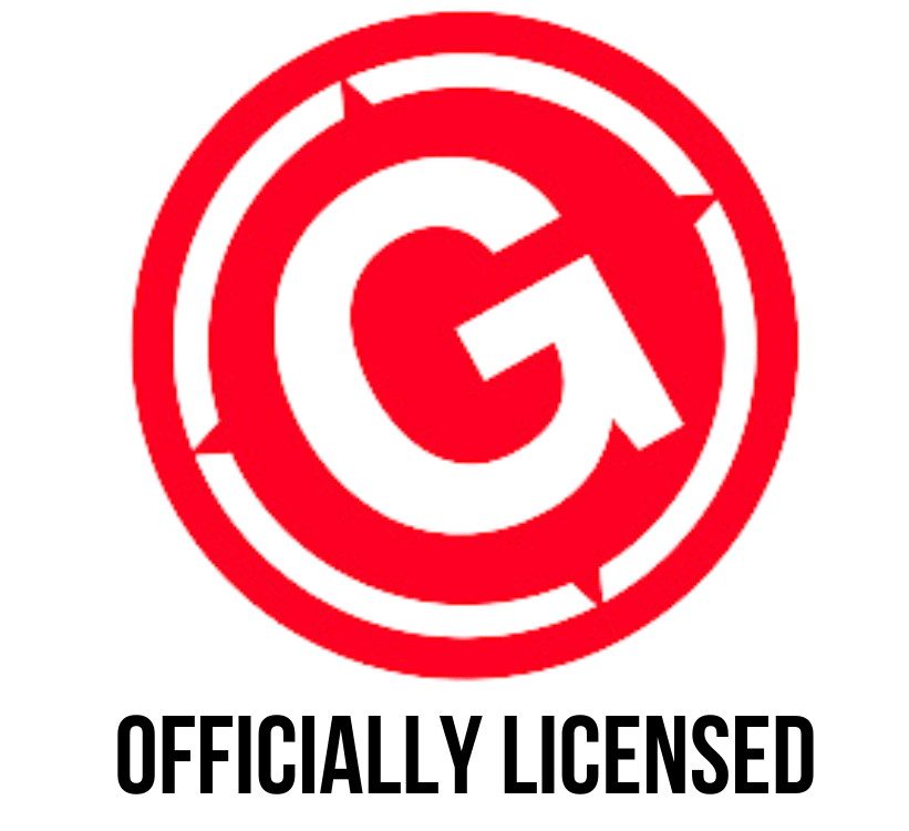 Circle Jerks Vintage 85-86 Tour  Sweatshirt