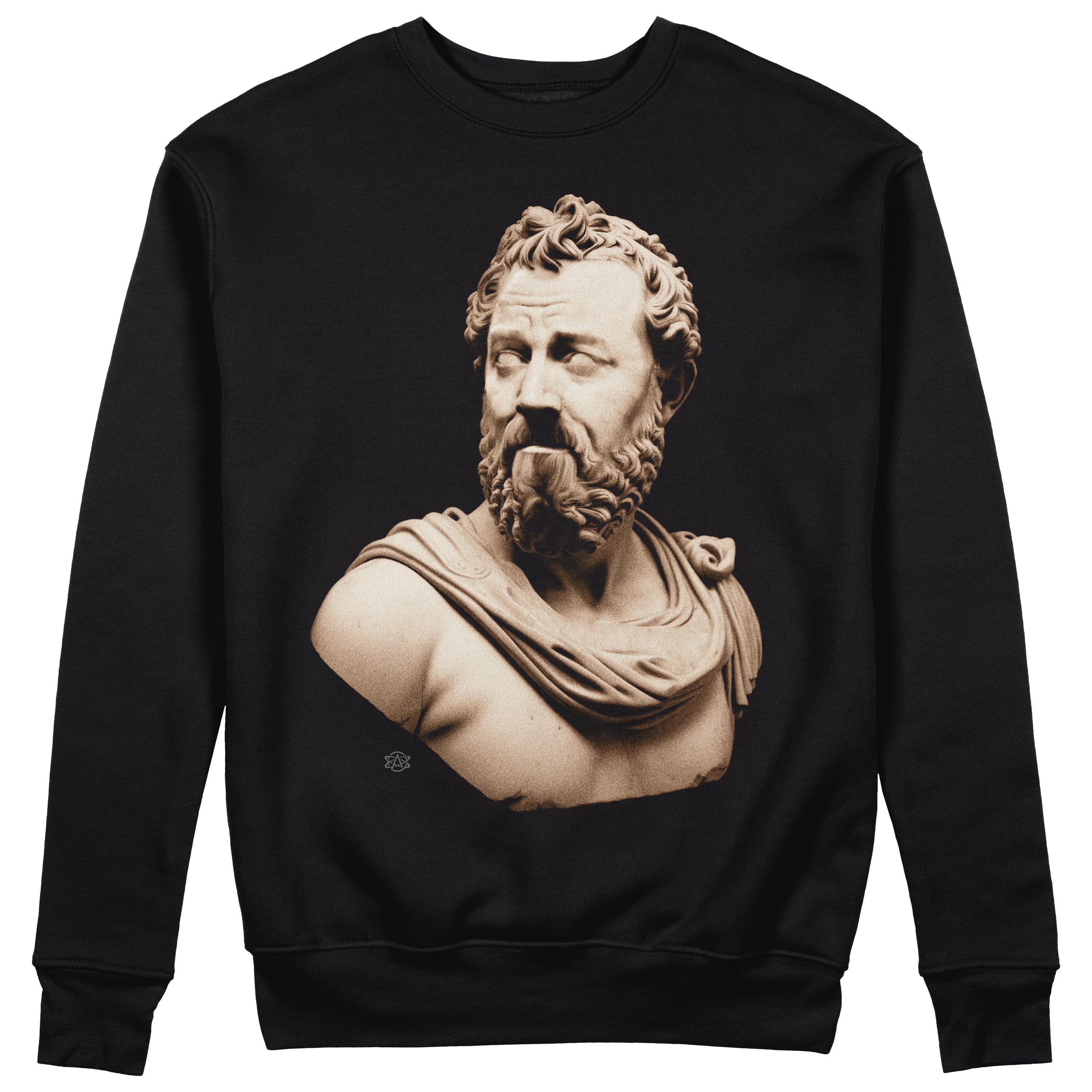 Classic Daddy Sweatshirt