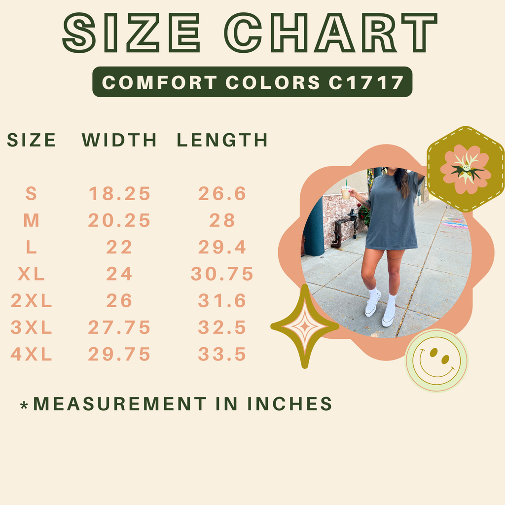 Back on my Boo Shit Graphic Tee