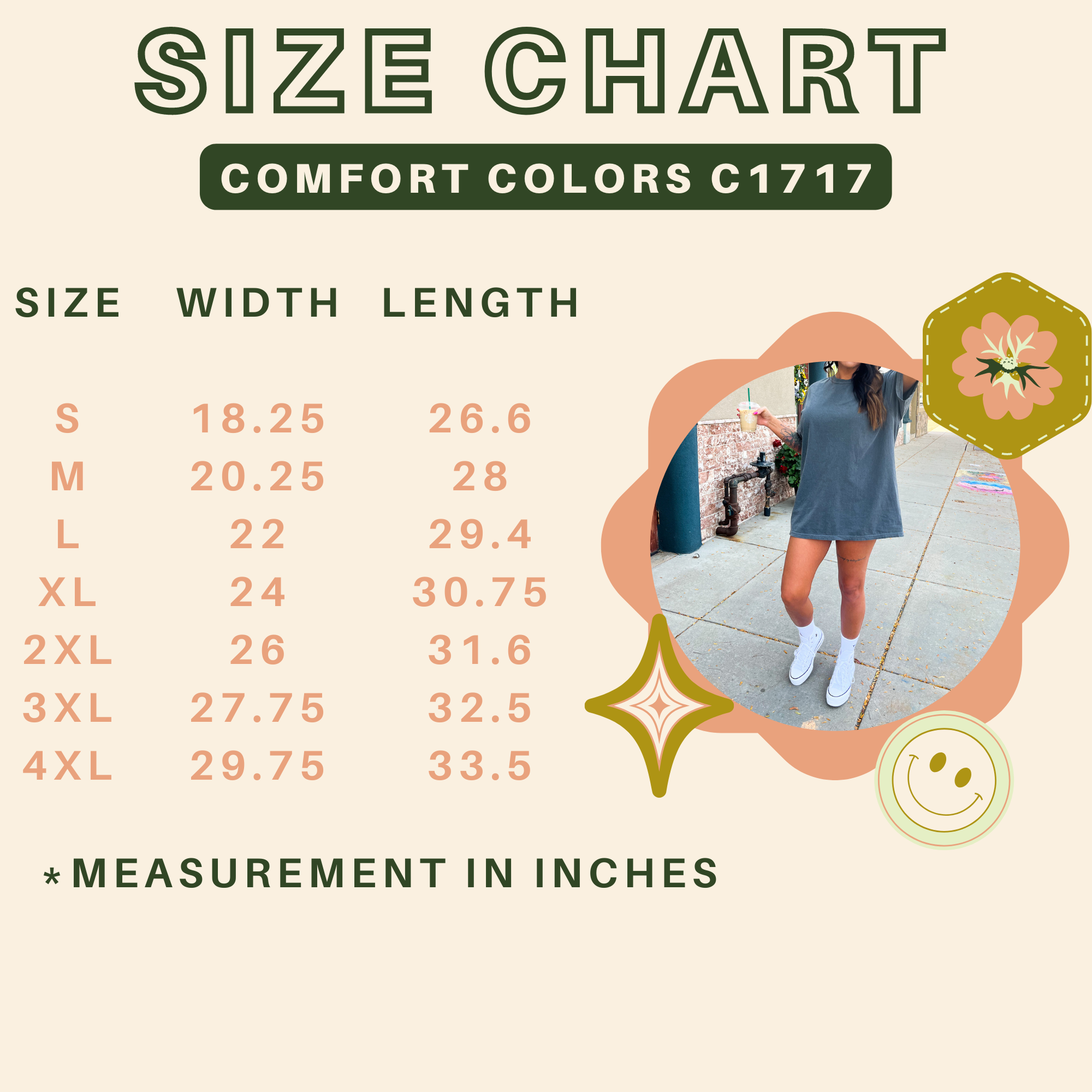 Back on my Boo Shit Graphic Tee