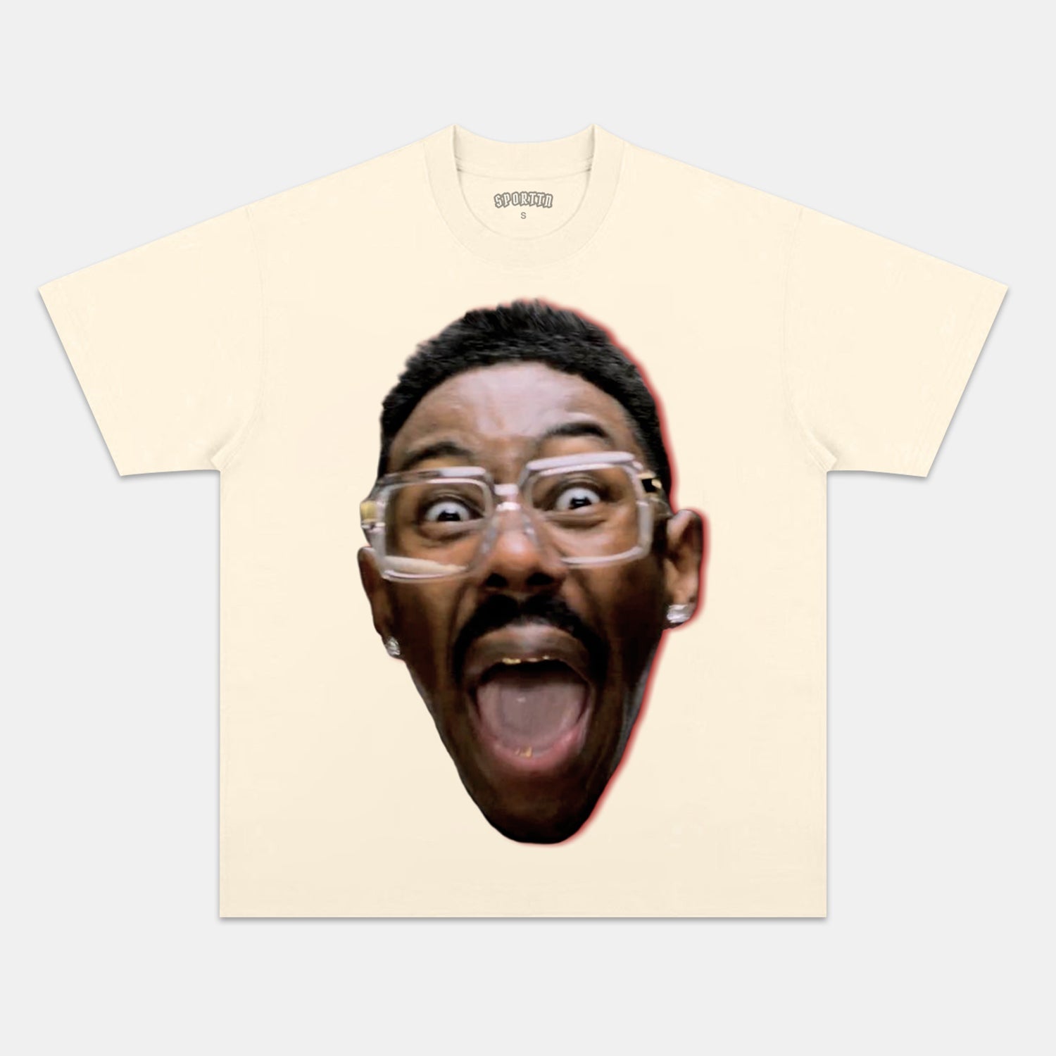 TYLER, THE CREATOR 2025 TEE