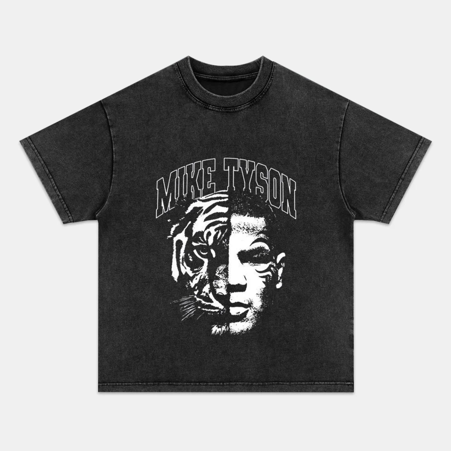 Tyson Vintage TEE