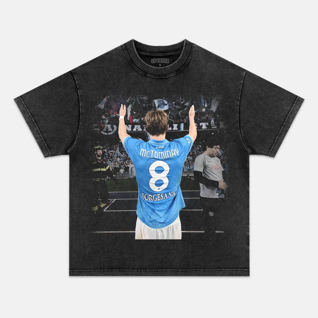 SCOTT MCTOMINAY 2025 V2 TEE