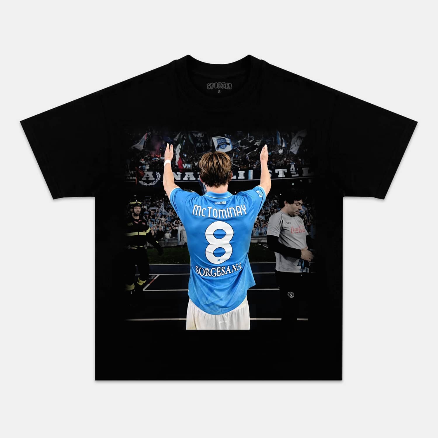SCOTT MCTOMINAY 2025 V2 TEE
