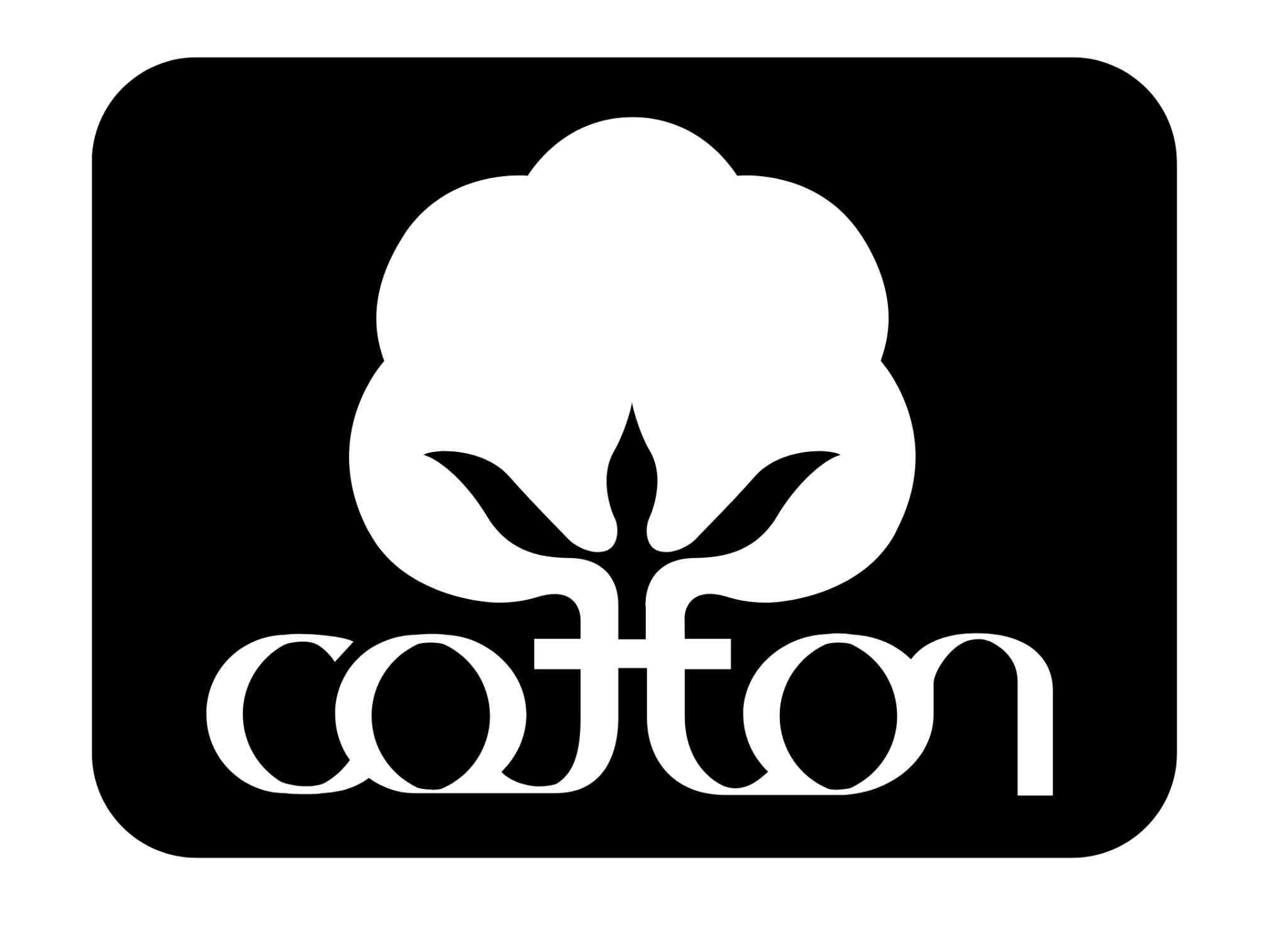 Ghost Orange Cape Classic Hoodie