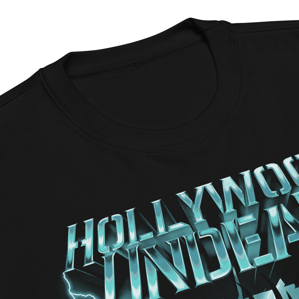 Hollywood Undead American Trajedy Sweatshirt
