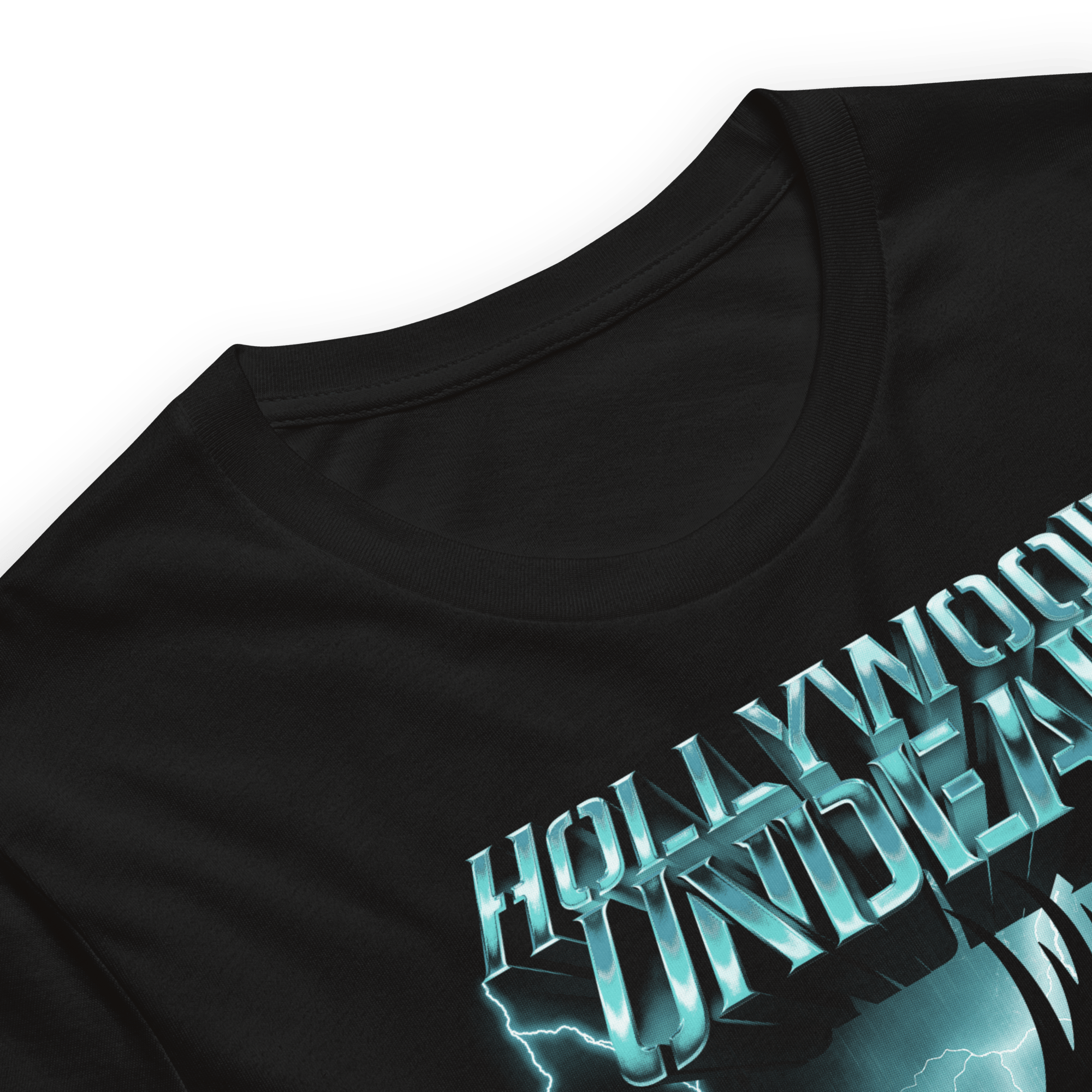 Hollywood Undead American Trajedy T-Shirt