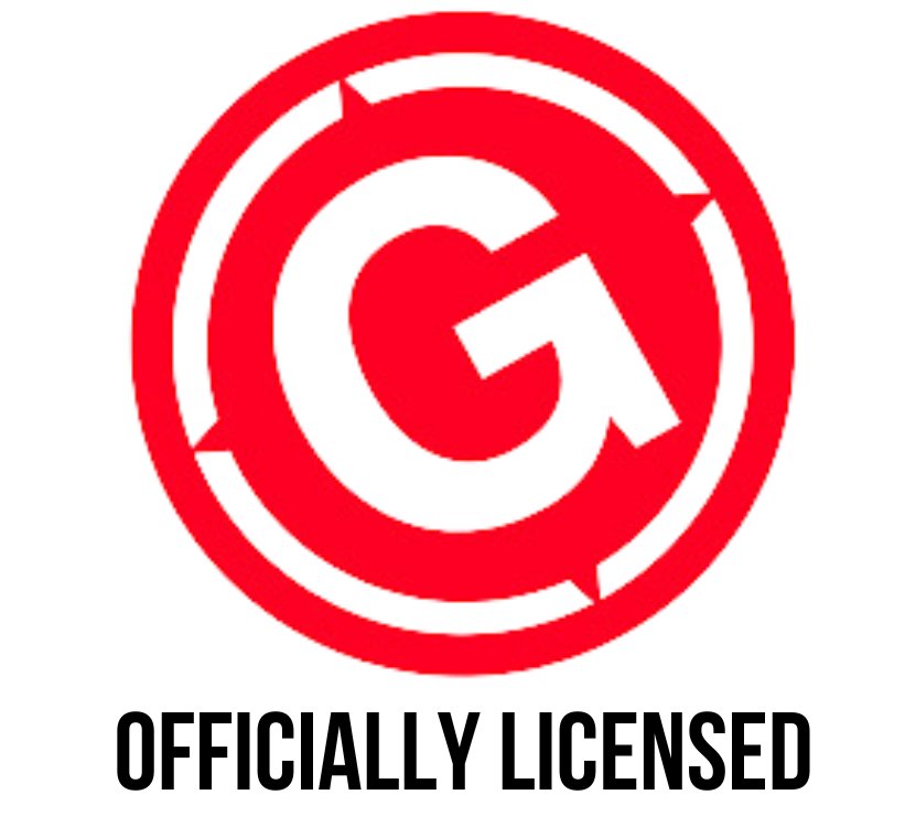 Iron Maiden - Flight of Icarus Classic Hoodie