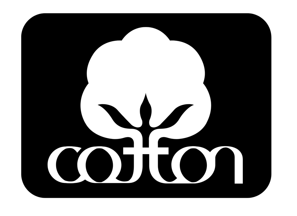 Iron Maiden Tokyo 1985 Vintage Tour Hoodie