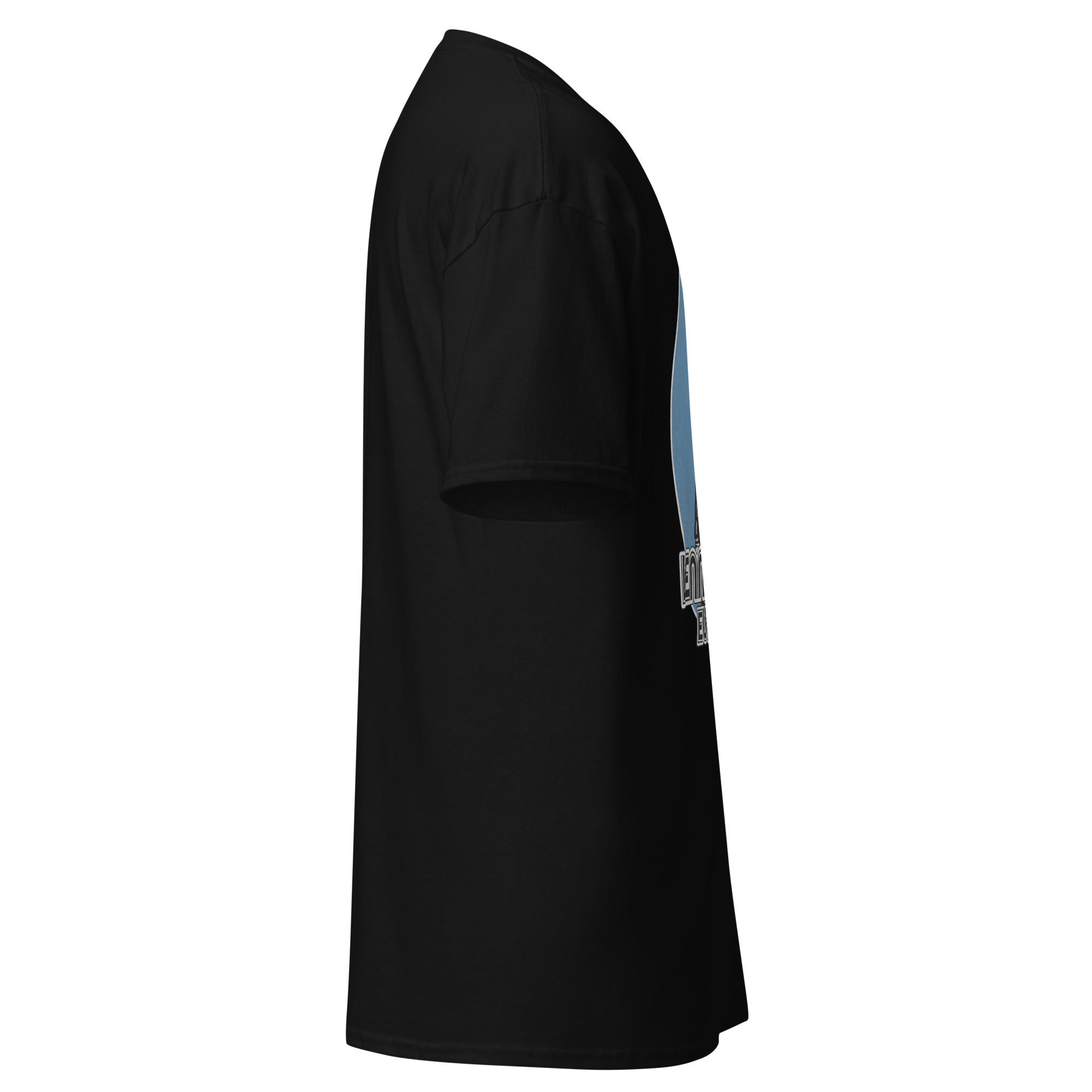 Lenny Kravitz Europe 25 Tour T-Shirt