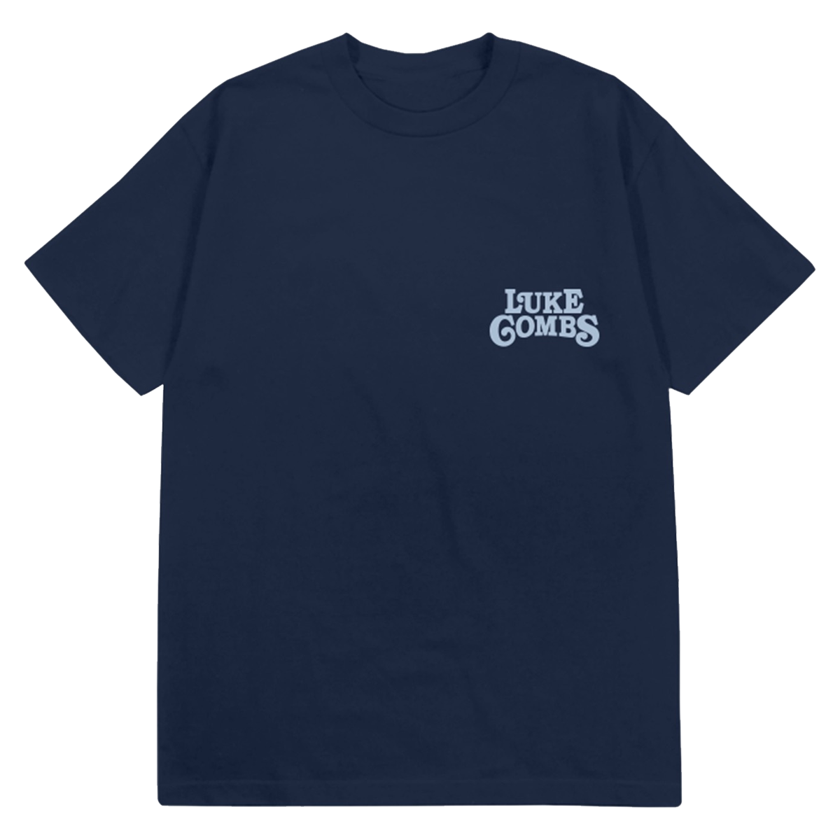 World Tour Melbourne Tee