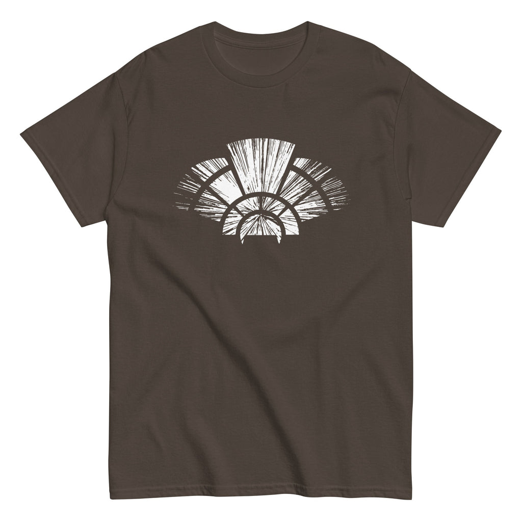 Hyperdrive Men's Classic Tee
