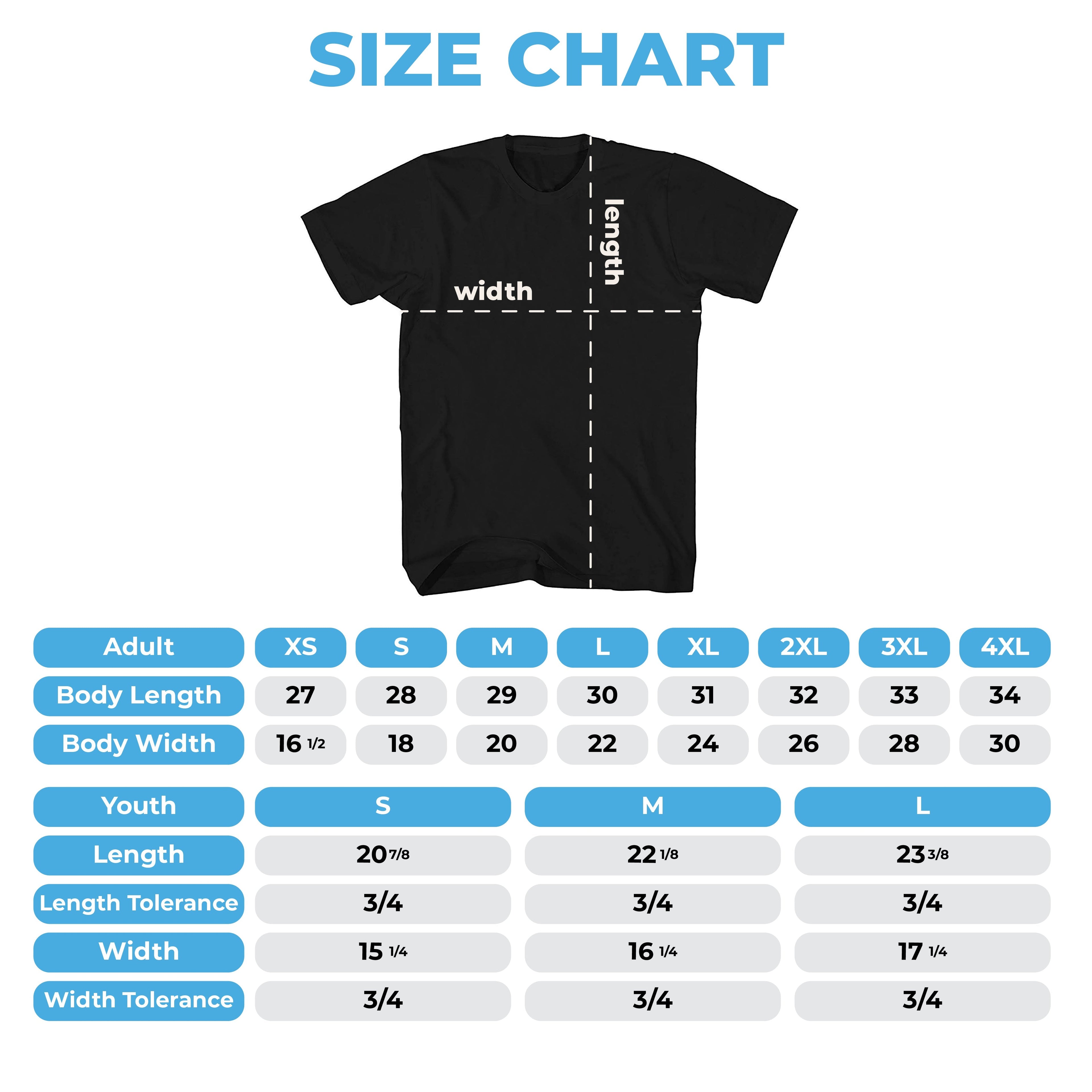 Dunk Low Panda White Black DopeSkill T-Shirt Trust No One Graphic