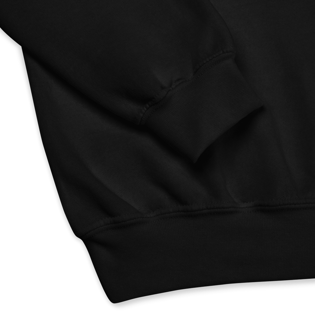 Ozzy Osbourne 1982 Tour Vintage Sweatshirt