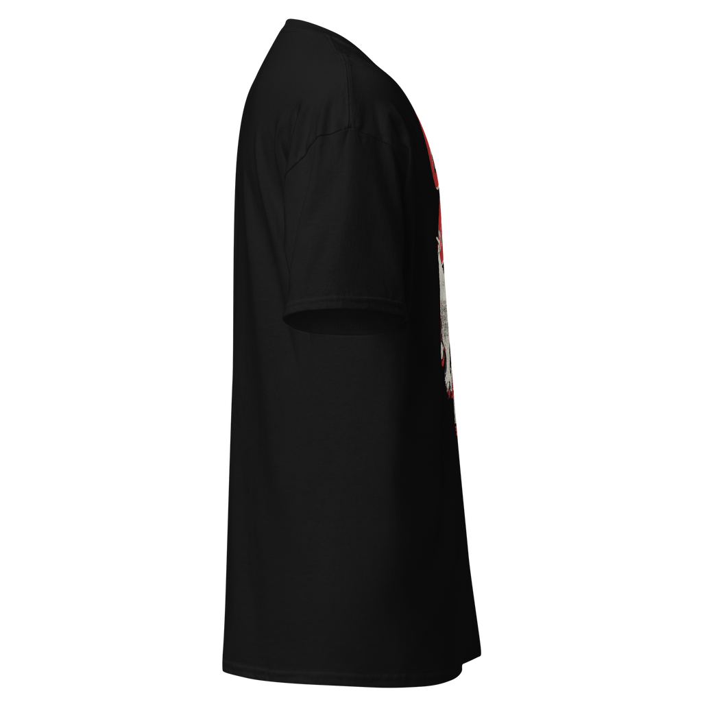 Ozzy Osbourne 1982 Tour Vintage T-Shirt