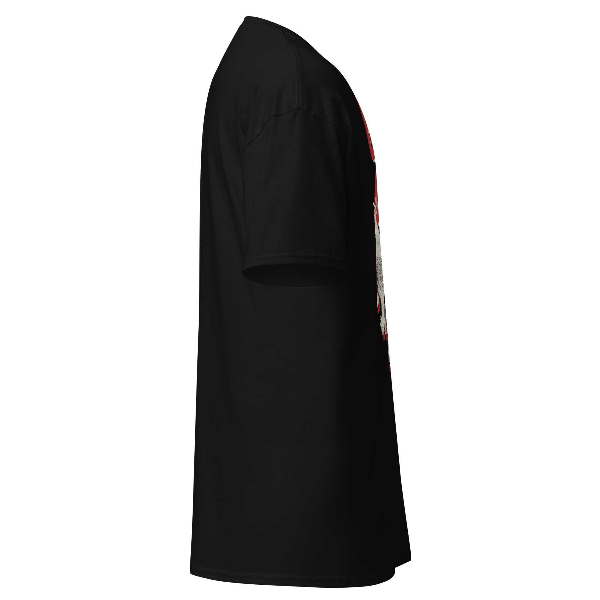 Ozzy Osbourne 1982 Tour Vintage T-Shirt