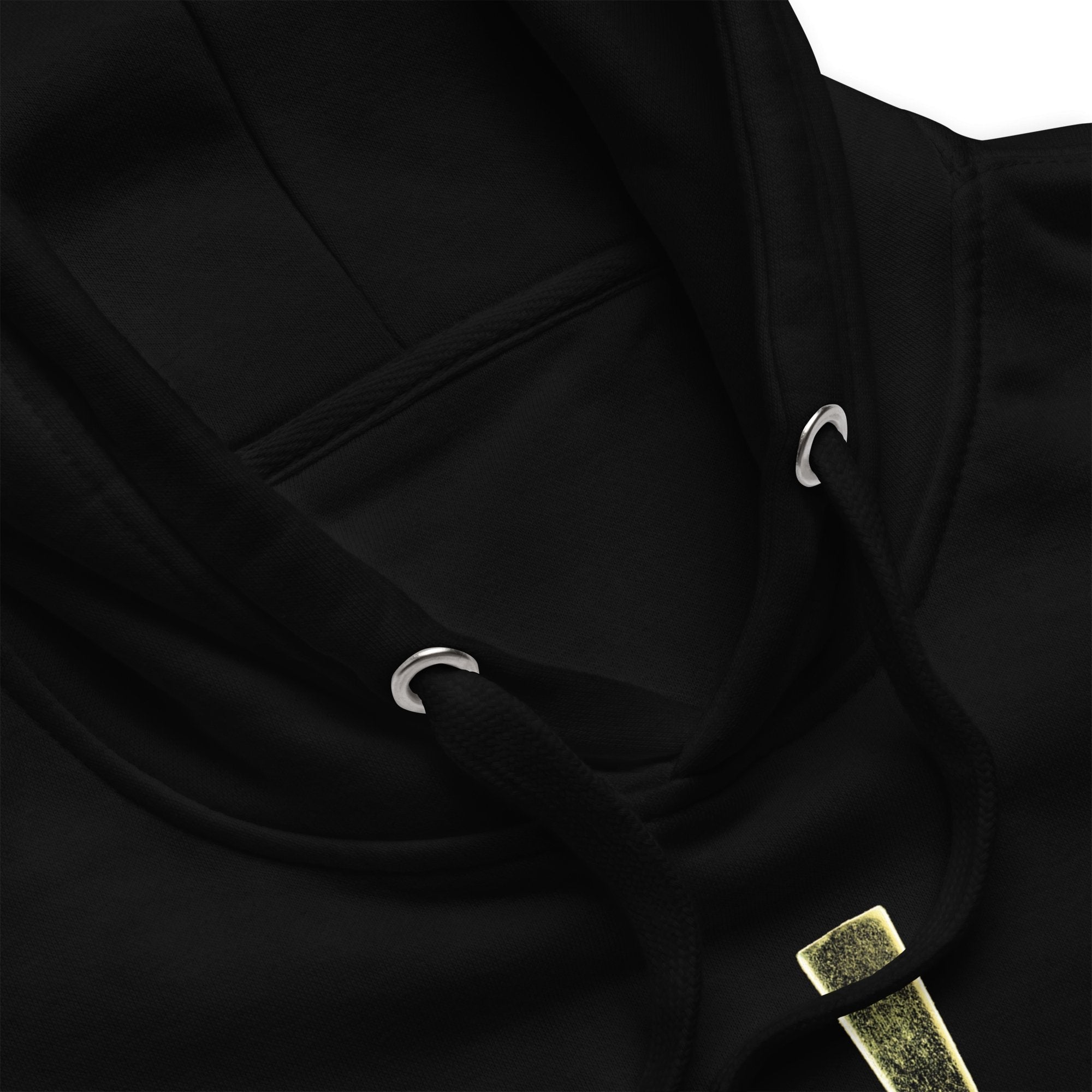 Ozzy Osbourne Pray for Ozzy Classic Hoodie