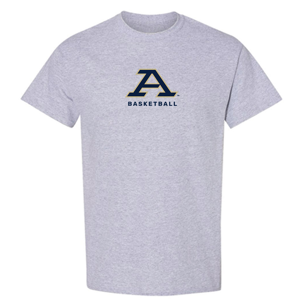 Akron - NCAA Men's Basketball : Conner Groce - Classic Fashion Shersey T-Shirt Style002