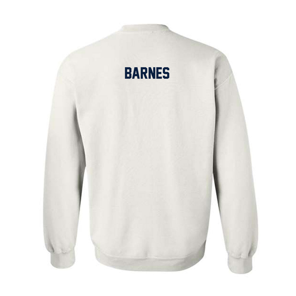 Akron - NCAA Cheerleading : Emma Barnes - Classic Shersey Crewneck Sweatshirt