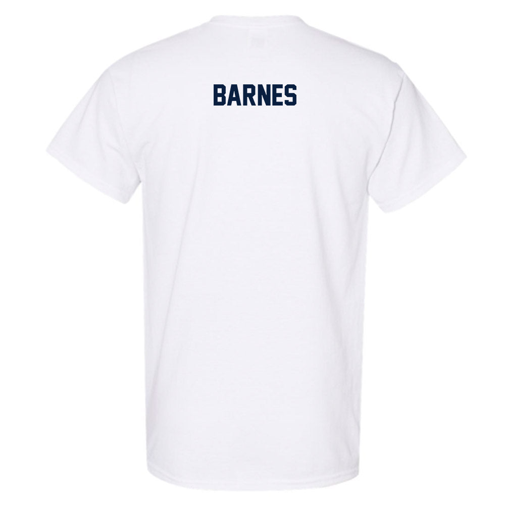 Akron - NCAA Cheerleading : Emma Barnes - Classic Shersey T-Shirt