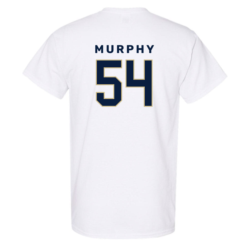 Akron - NCAA Football : Kiawan Murphy - Classic Shersey T-Shirt Style002