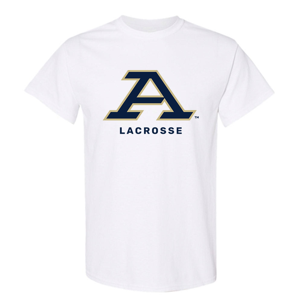 Akron - NCAA Women's Lacrosse : Sarah Baumer - Classic Shersey T-Shirt Style002